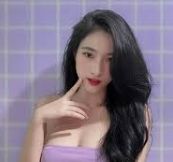 17c视频精选｜发现每日热门短视频与优质内容