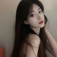 详情页按钮细致