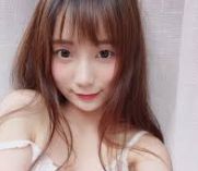 基础整理中心