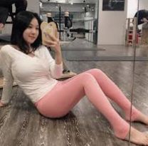 17c视频精选｜发现每日热门短视频与优质内容